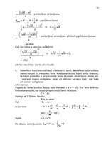 Referāts 'Pirmās kārtas diferenciālvienādojums kā matemātisks modelis', 34.