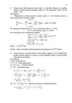 Referāts 'Pirmās kārtas diferenciālvienādojums kā matemātisks modelis', 37.