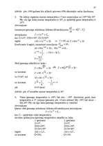 Referāts 'Pirmās kārtas diferenciālvienādojums kā matemātisks modelis', 47.