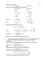 Referāts 'Pirmās kārtas diferenciālvienādojums kā matemātisks modelis', 48.