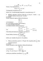 Referāts 'Pirmās kārtas diferenciālvienādojums kā matemātisks modelis', 49.