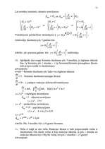 Referāts 'Pirmās kārtas diferenciālvienādojums kā matemātisks modelis', 51.