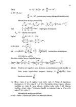 Referāts 'Pirmās kārtas diferenciālvienādojums kā matemātisks modelis', 53.