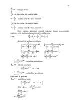 Referāts 'Pirmās kārtas diferenciālvienādojums kā matemātisks modelis', 54.