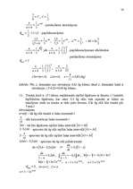 Referāts 'Pirmās kārtas diferenciālvienādojums kā matemātisks modelis', 56.