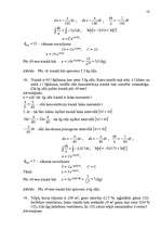 Referāts 'Pirmās kārtas diferenciālvienādojums kā matemātisks modelis', 58.
