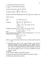 Referāts 'Pirmās kārtas diferenciālvienādojums kā matemātisks modelis', 59.