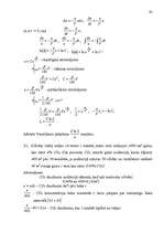 Referāts 'Pirmās kārtas diferenciālvienādojums kā matemātisks modelis', 62.