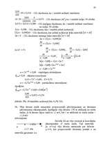 Referāts 'Pirmās kārtas diferenciālvienādojums kā matemātisks modelis', 63.