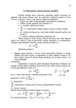 Referāts 'Pirmās kārtas diferenciālvienādojums kā matemātisks modelis', 65.