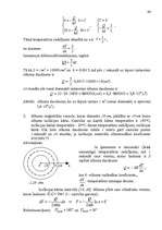 Referāts 'Pirmās kārtas diferenciālvienādojums kā matemātisks modelis', 66.