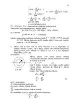 Referāts 'Pirmās kārtas diferenciālvienādojums kā matemātisks modelis', 67.