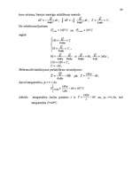 Referāts 'Pirmās kārtas diferenciālvienādojums kā matemātisks modelis', 68.