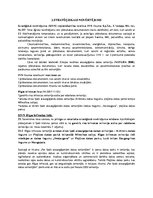 Konspekts 'Ietekmes uz vidi novērtējums', 3.