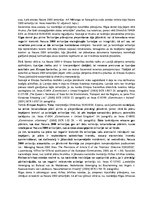 Konspekts 'Ietekmes uz vidi novērtējums', 5.