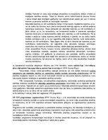 Konspekts 'Ietekmes uz vidi novērtējums', 8.