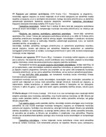 Konspekts 'Ietekmes uz vidi novērtējums', 9.