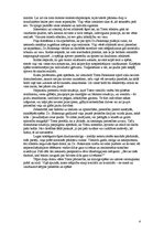 Eseja 'Henriks Ibsens "Tautas naidnieks"', 4.
