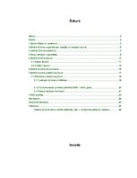 Referāts 'Aktīvā tūrisma iespējas Liepājā un Liepājas rajonā', 2.