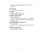 Referāts 'Aktīvā tūrisma iespējas Liepājā un Liepājas rajonā', 8.