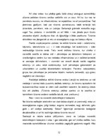 Referāts 'Aktīvā tūrisma iespējas Liepājā un Liepājas rajonā', 12.