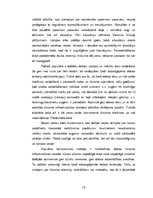 Referāts 'Aktīvā tūrisma iespējas Liepājā un Liepājas rajonā', 13.