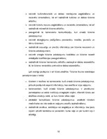 Referāts 'Aktīvā tūrisma iespējas Liepājā un Liepājas rajonā', 16.