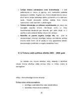 Referāts 'Aktīvā tūrisma iespējas Liepājā un Liepājas rajonā', 20.