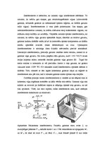 Konspekts 'Interferometrs', 2.