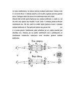 Konspekts 'Interferometrs', 4.