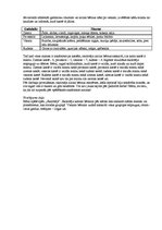 Konspekts 'Rotaļnodarbība ar matemātikas dominanti', 2.