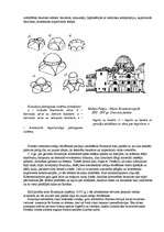 Konspekts 'Bizantijas arhitektūra', 2.