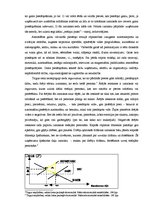 Eseja 'Tirgus nepilnības', 2.