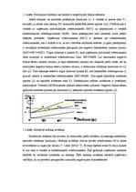 Eseja 'Tirgus nepilnības', 3.