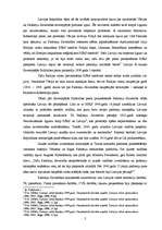 Konspekts 'Latvijas Republikas okupācija un socializācija 1940.gada jūnijs – 1941.gada jūni', 2.