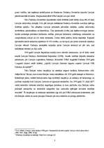 Konspekts 'Latvijas Republikas okupācija un socializācija 1940.gada jūnijs – 1941.gada jūni', 3.