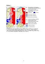 Konspekts 'Latvijas Republikas okupācija un socializācija 1940.gada jūnijs – 1941.gada jūni', 4.