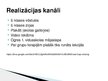 Prezentācija 'Bezmaksas profesionālā psiholoģiskā palīdzība pusaudžiem no 11 līdz 18 gadiem', 4.