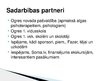 Prezentācija 'Bezmaksas profesionālā psiholoģiskā palīdzība pusaudžiem no 11 līdz 18 gadiem', 11.