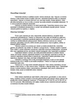 Referāts 'Viesnīcu raksturojums', 4.