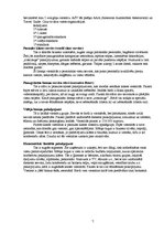Referāts 'Viesnīcu raksturojums', 7.