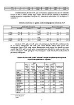 Referāts 'Viesnīcu raksturojums', 9.
