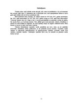 Referāts 'Viesnīcu raksturojums', 11.