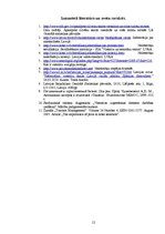 Referāts 'Viesnīcu raksturojums', 12.