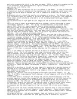 Eseja 'History of Computers in America', 2.