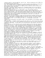 Eseja 'History of Computers in America', 3.