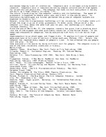 Eseja 'History of Computers in America', 4.