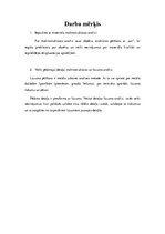 Paraugs 'Labaratorijas darbs. Materiālu makrostruktūras analīze, lūzumu pētīšana', 1.