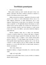 Paraugs 'Labaratorijas darbs. Materiālu makrostruktūras analīze, lūzumu pētīšana', 2.