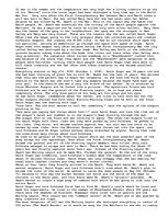 Eseja '"Journey of Vengeance." - imaginative science-fiction short story.', 1.